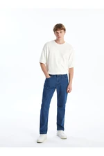 LC Waikiki Lcw Regular Fit Men's Jeans