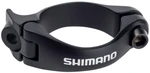 Shimano SM-AD91 31.8 Piesa de schimb schimbător fata