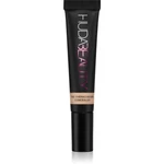 Huda Beauty OverAchiever Concealer korektor s vysokým krytím odtieň Nougat 10 ml