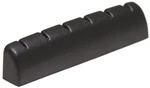 Graphtech TUSQ PT-6060-00 Black Pièces détachées pour guitares