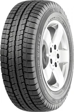 PLATIN 215/65 R 16 109/107R RP_610_WINTER TL C M+S 3PMSF PLATIN