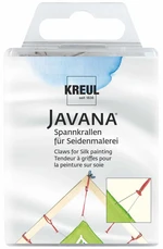 Kreul Javana Pushpins