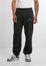 Men's sweatpants Another Sports Club black