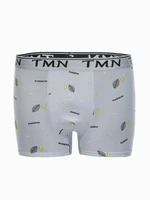 Edoti Men's boxer shorts