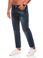 Edoti Men's jeans