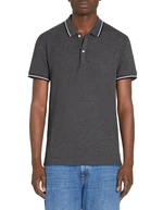 Celio Polo Shirt pique Decolrayeb - Mens