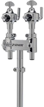 Sonor DTH-4000 Support de tom