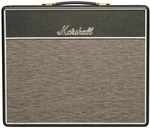 Marshall 1974CX Gitarren-Lautsprecher