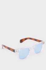 DEFACTO Women's Sunglasses