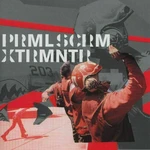 Primal Scream - Exterminator (180g) (2 LP)