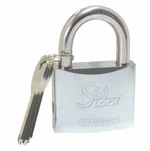 SeaLock Marine Padlock Bootsbeschlag