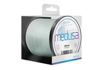 Delphin vlasec MEDUSA transparent 0,30mm 7,5kg 1200m