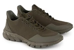 Fox boty Olive Trainers vel.7/41