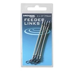 Drennan rameno Feeder Link Large 3"