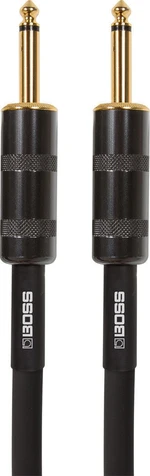 Boss BSC-15 4,5 m Cable de altavoz