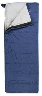 Trimm TRAVEL blue sleeping bag