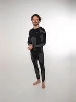 Men's Protest ZION Thermal Leggings