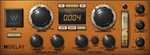 Waves H-Delay Hybrid Delay (Producto digital)