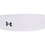 Women's headband Under Armour Play Up Headband