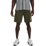 Men's shorts Under Armour Tech Vent Short