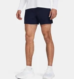 Men's shorts Under Armour Launch 5'' Short