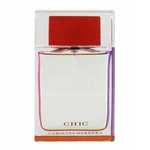 Carolina Herrera Chic - EDP - TESTER 80 ml