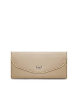 VUCH Enzo Beige Wallet