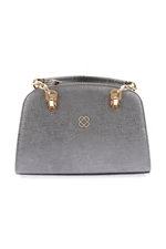 DGN 3261 Women's Shoulder and Hand Bags