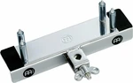 Meinl MC-TH Percussionhalter