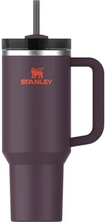 Stanley Quencher H2.O FlowState Tumbler Plum 1180 ml  Thermokolben