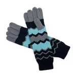 Art Of Polo Woman's Gloves rk2605-2