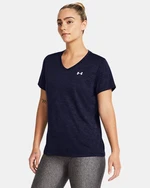 Women's T-shirt Under Armour TWIST