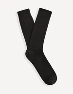 Celio Socks Riqlo - Men's