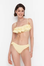 Dół od bikini Trendyol Basic