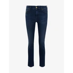 D-Roisin Jeans Diesel - Women