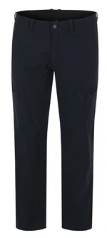 Men's pants Hannah NATE anthracite