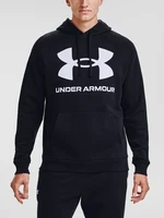 Bluza męska Under Armour Fleece