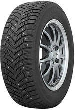 TOYO 225/45 R 17 91T OBSERVE_ICE_FREEZER TL M+S 3PMSF