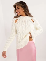 Sweater-BA-SW-1560.19-ecru