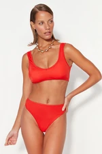 Top bikini Trendyol