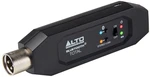 Alto Professional Bluetooth Total 2 System bezprzewodowy