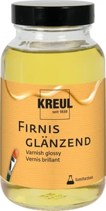 Kreul 86155 Farba 250 ml