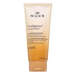 Nuxe Prodigieux Beautifying Scented Body Lotion telové mlieko 200 ml