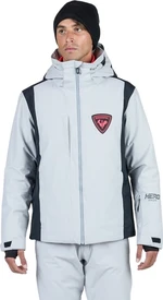 Rossignol Hero Velika Soft Grey XL Geacă schi