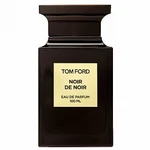 Tom Ford Noir de Noir woda perfumowana unisex 100 ml