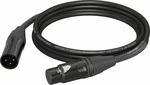 Behringer PMC-300 3 m Kabel mikrofonowy