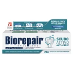 BIOREPAIR Zubná pasta  Advanced Active Shield 75 ml