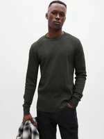 GAP Long Sleeve T-Shirt - Men