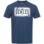 Lonsdale Men's t-shirt regular fit