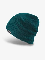 Kerosene ribbed winter hat Dakine Tall Boy - Men's